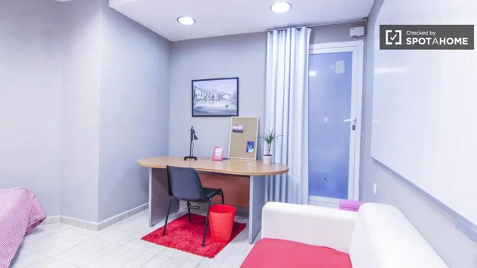 Oturma odası