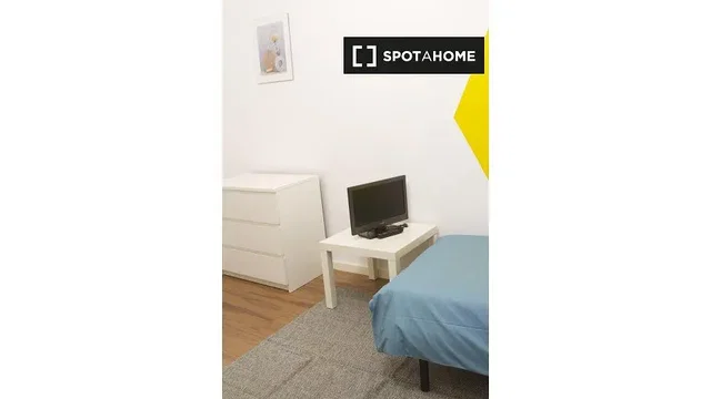 Soggiorno