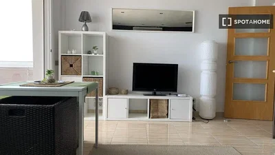 Oturma odası
