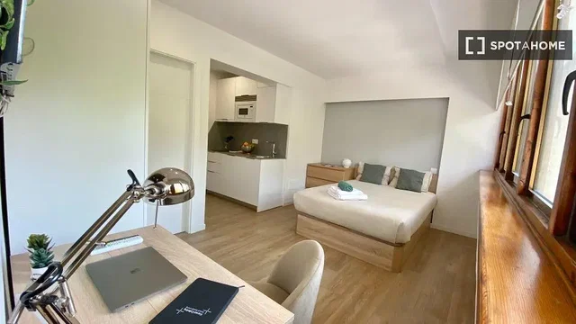Oturma odası