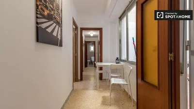 Oturma odası