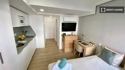 Oturma odası