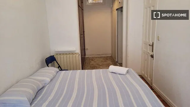 غرفة معيشة