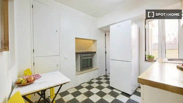 Soggiorno
