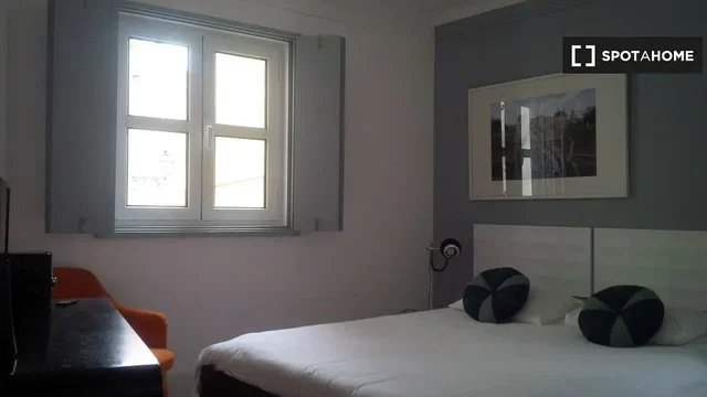 Soggiorno