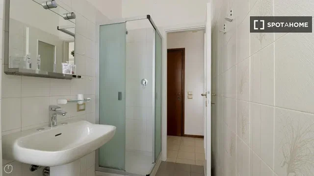 Soggiorno