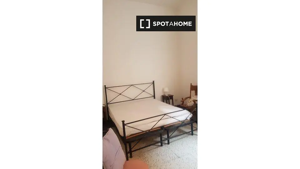 Soggiorno