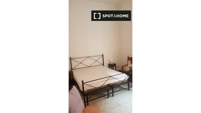 Soggiorno