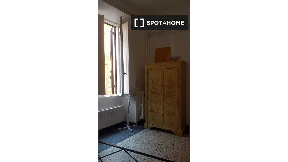 Soggiorno