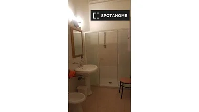 Soggiorno