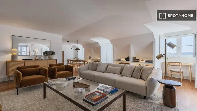 Soggiorno