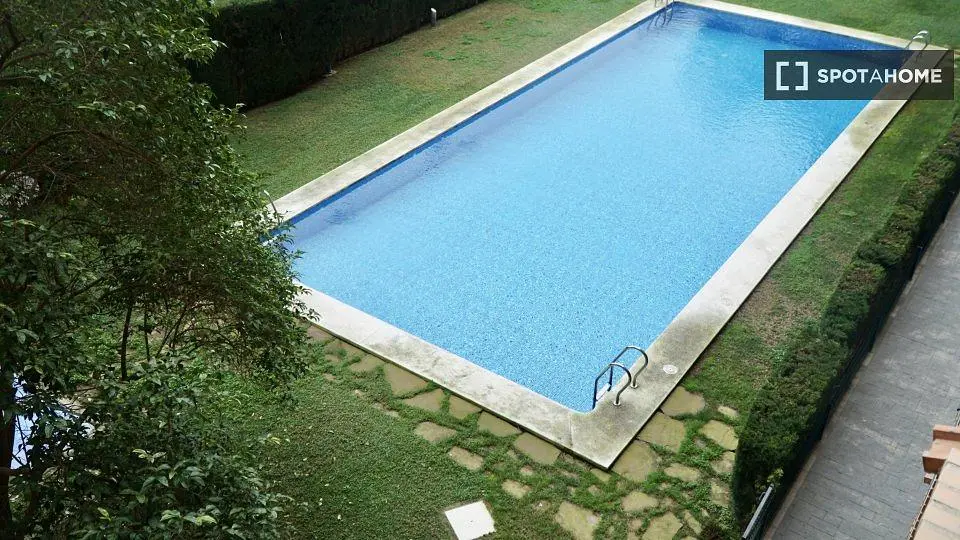 Oturma odası