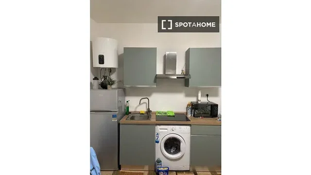 Soggiorno