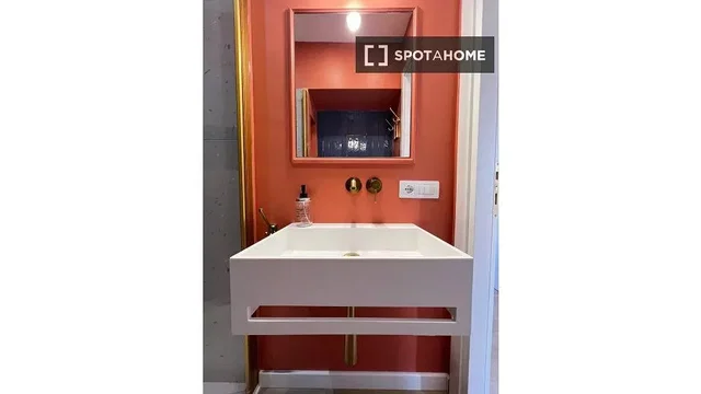 Soggiorno