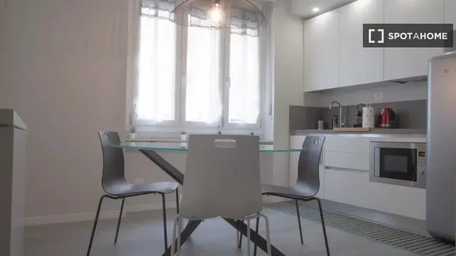 Soggiorno