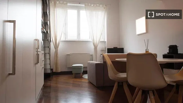 Soggiorno