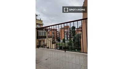Soggiorno