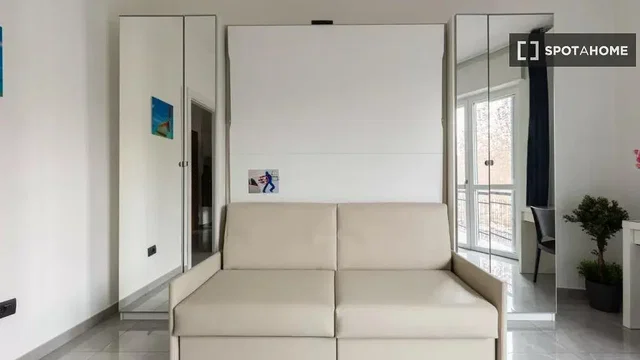Soggiorno