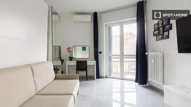 Soggiorno