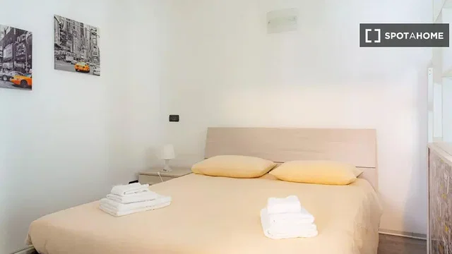 Soggiorno