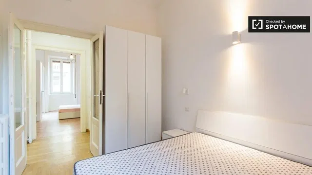 Soggiorno
