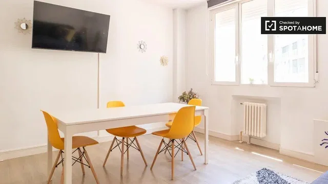 Soggiorno
