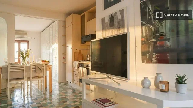 Oturma odası