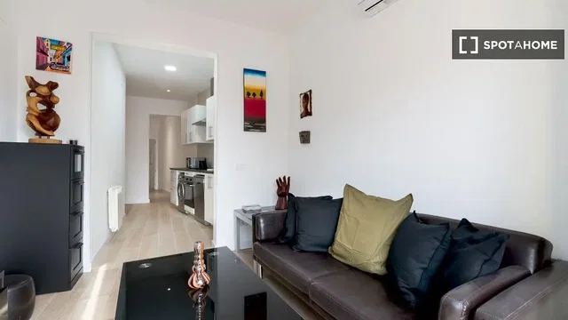 Soggiorno