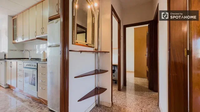 Soggiorno