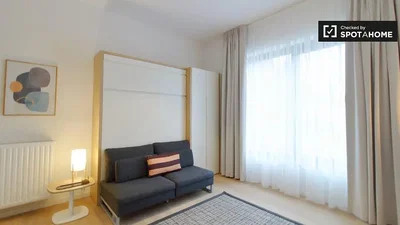 Soggiorno