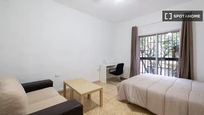 Oturma odası