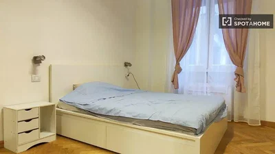 Soggiorno