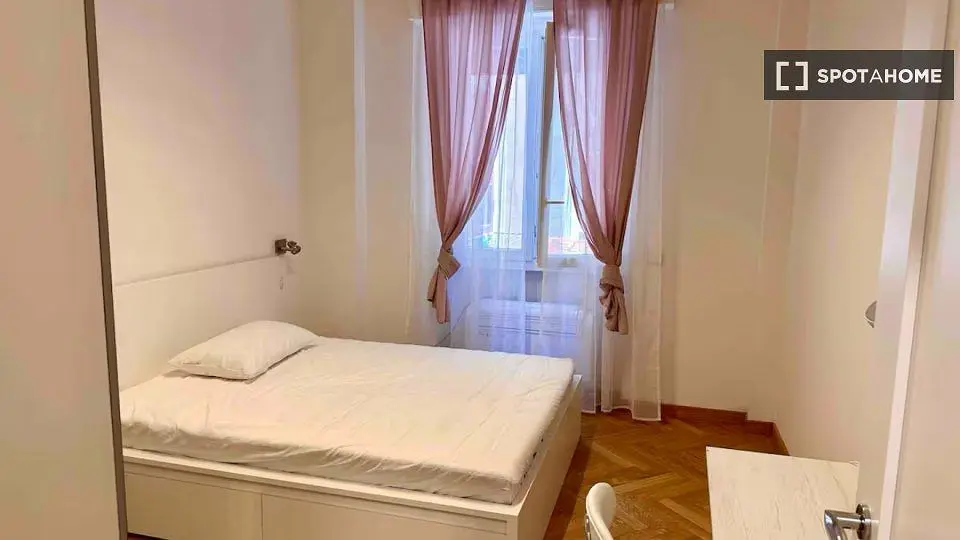 Soggiorno