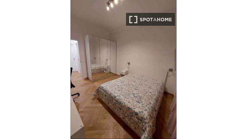 Soggiorno