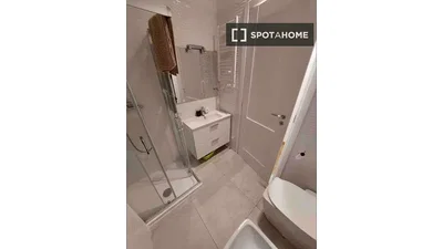 Soggiorno