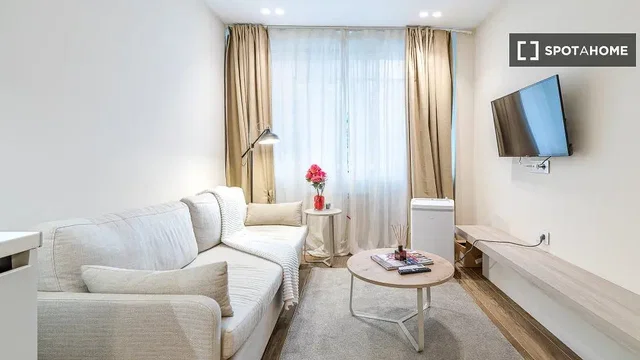Oturma odası
