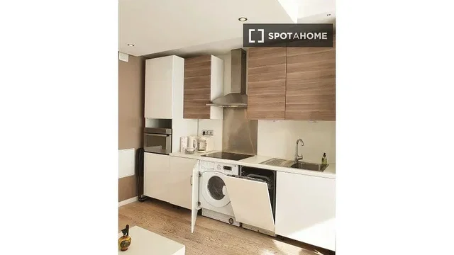 Dnevna soba