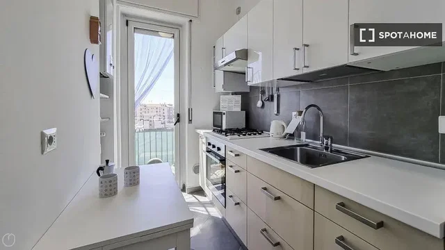 Soggiorno