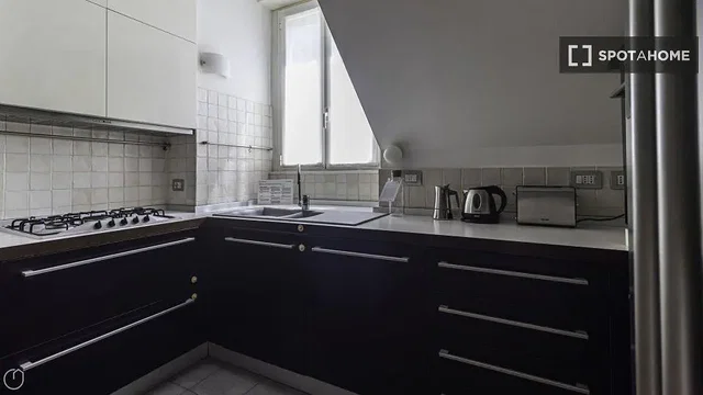 Dnevna soba