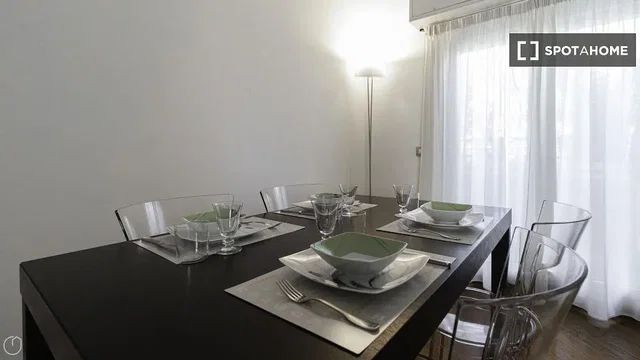 Dnevna soba
