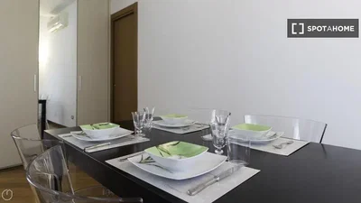 Dnevna soba