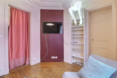 Dnevna soba