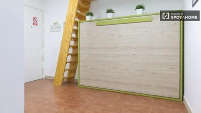 Oturma odası