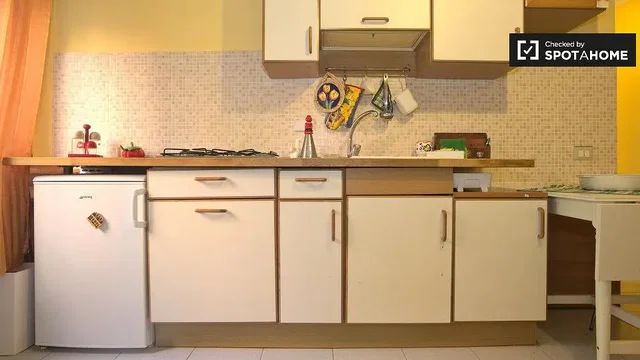 Dnevna soba