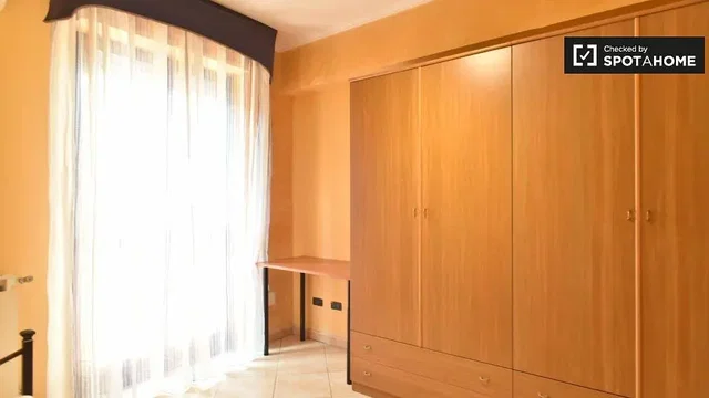 Dnevna soba