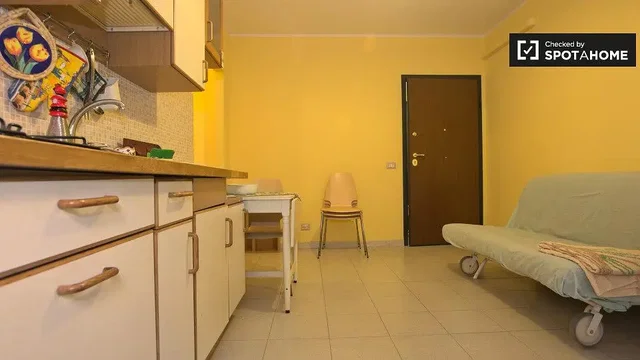 Dnevna soba
