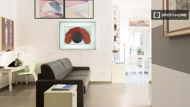 Dnevna soba