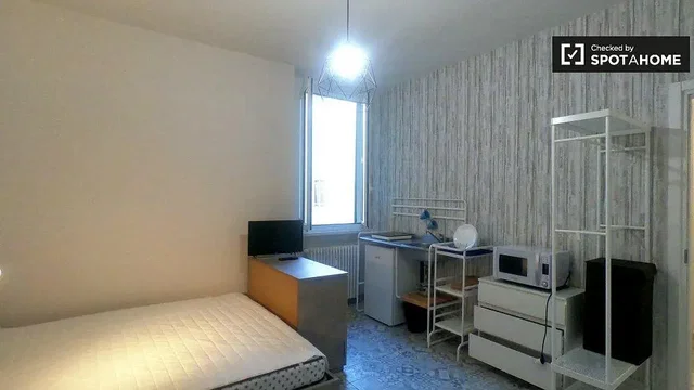 Soggiorno