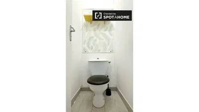 Dnevna soba