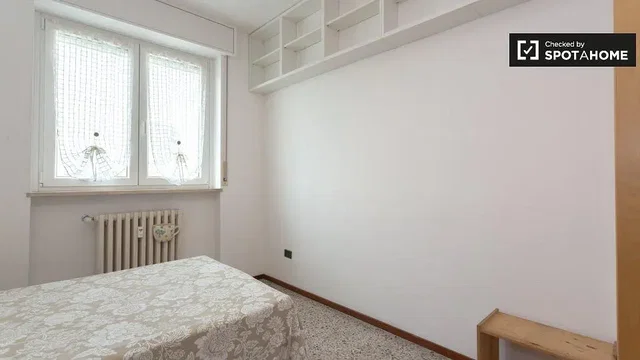 Soggiorno